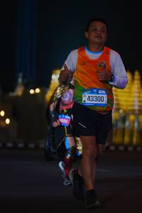 BIB: 43300
                            <button type="button" onclick="openModal(21043330)" class="btn btn-primary btn-sm float-right btn-popup" data-toggle="modal" data-target=".modal-high-quality">
                        <i class="fas fa-shopping-cart"></i> Add to Cart
                    </button>
                                            <button type="button" onclick="isThisMe(21043330, true)" class="btn btn-success btn-sm float-right btn-popup btn-isme hidden" data-toggle="tooltip" data-placement="bottom" title="นี่คือรูปของคุณใช่ไหม คลิกที่นี่เพื่อเอาเข้าอัลบั้ม">
                        <i class="fas fa-plus"></i> Add to album
                    </button>
                    <button type="button" onclick="isThisMe(21043330, false)" class="btn btn-warning btn-sm float-right btn-popup btn-isnotme hidden">
                        <i class="fas fa-ban"></i> Remove from album
                    </button>